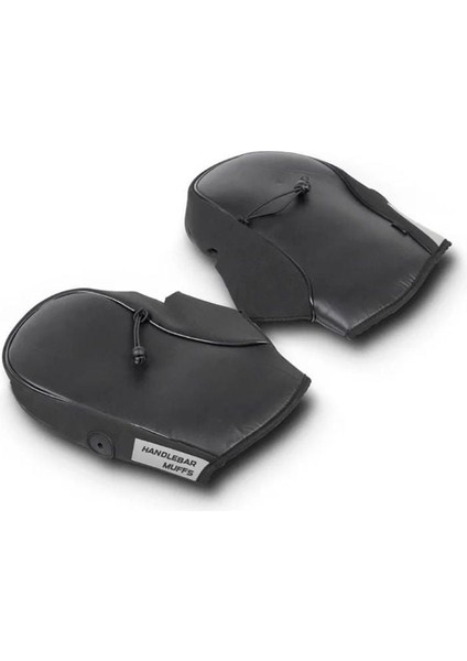Prosev Hm 07 Scoter Üniversal Neopren El Koruma Kılıfı