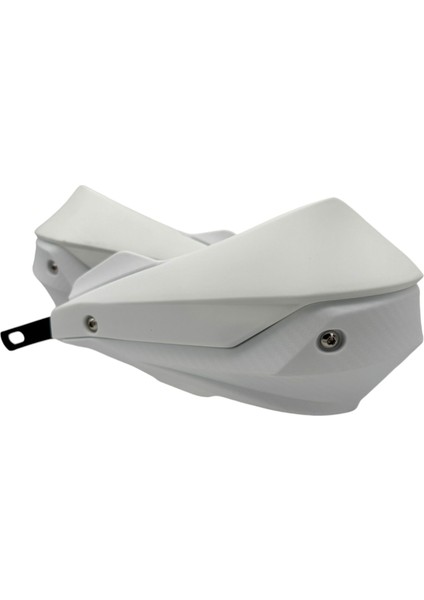 Cross El Koruma Beyaz