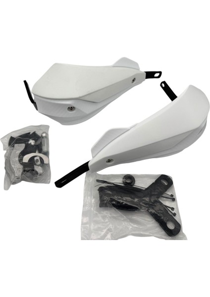 Cross El Koruma Beyaz modelleri