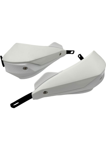 Cross El Koruma Beyaz fırsatları