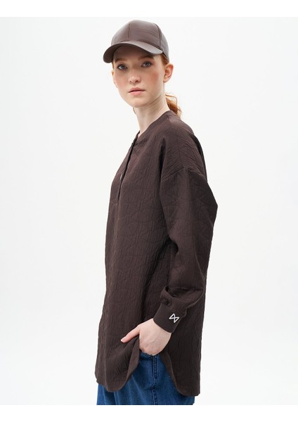 Dokulu Sweatshirt fiyatları