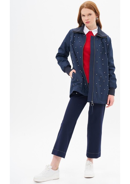 Mont KA-A24-27312 Lacivert