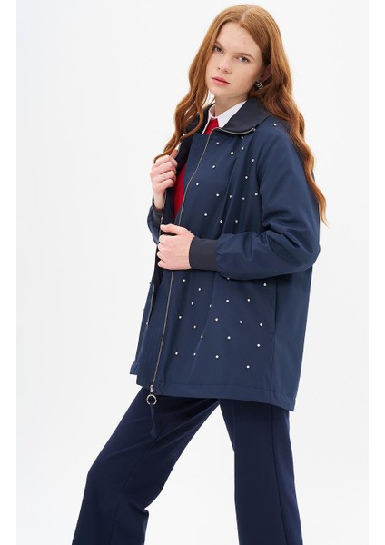 Mont KA-A24-27312 Lacivert fiyatları