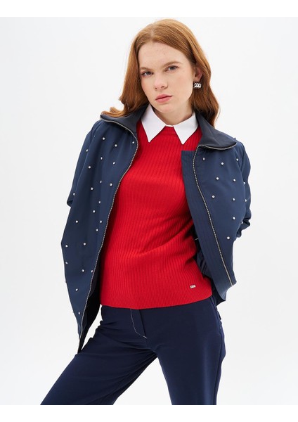 Mont KA-A24-27312 Lacivert modelleri