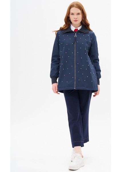 Mont KA-A24-27312 Lacivert fırsatları