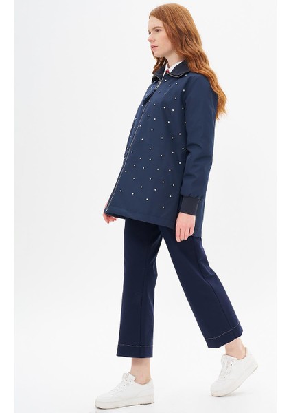 Mont KA-A24-27312 Lacivert indirimleri