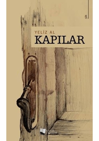 Kapılar - Yeliz Al