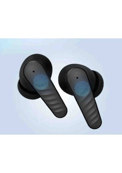 Enc Kulakiçi Audionic Kulakiçi Tws Bluetooth 5.3 Tws Gamer Kulaklık fiyatları