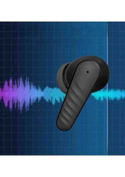 Enc Kulakiçi Audionic Kulakiçi Tws Bluetooth 5.3 Tws Gamer Kulaklık modelleri