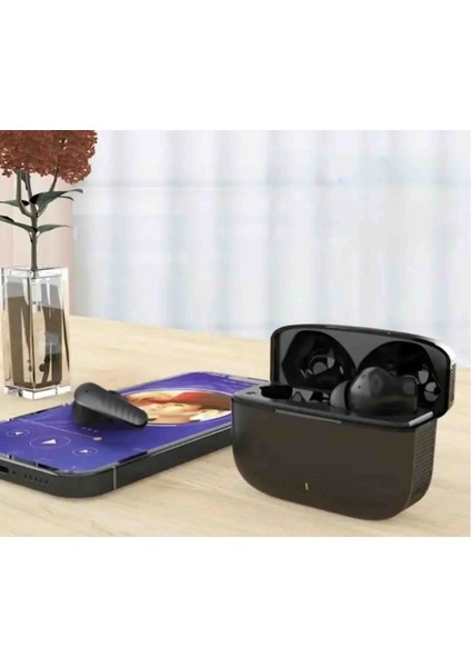 Enc Kulakiçi Audionic Kulakiçi Tws Bluetooth 5.3 Tws Gamer Kulaklık fırsatları