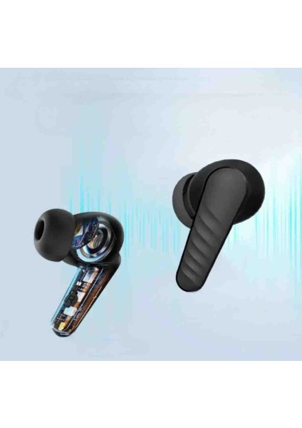 Enc Kulakiçi Audionic Kulakiçi Tws Bluetooth 5.3 Tws Gamer Kulaklık indirimleri