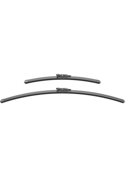 OPEL Corsa E 2014> Uyumlu Takım Muz Silecek SB2616B fiyatları