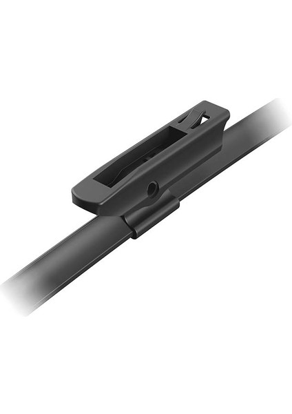 RENAULT Captur 2013-2016 Uyumlu Takım Muz Silecek SB2614D modelleri