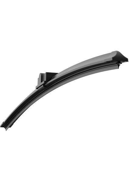 MERCEDES SLR [199] 2004-2009 Uyumlu Takım Muz Silecek SB2626A