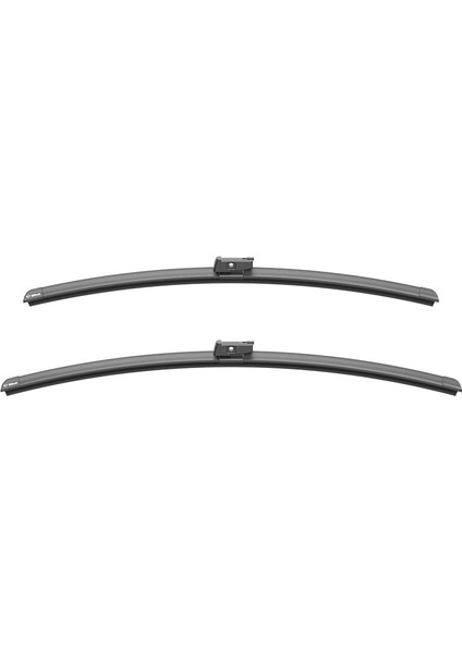 Seat Cordoba 5 2006-2009 Uyumlu Takım Muz Silecek fiyatları