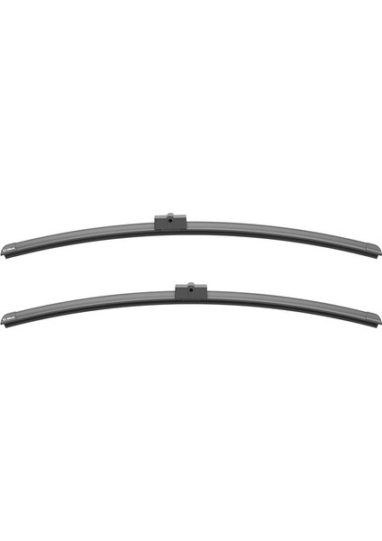 Skoda Superb 2002-2005 Uyumlu Takım Muz Silecek fiyatları