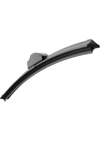 Dacıa Duster 2014-2016 Uyumlu Takım Muz Silecek