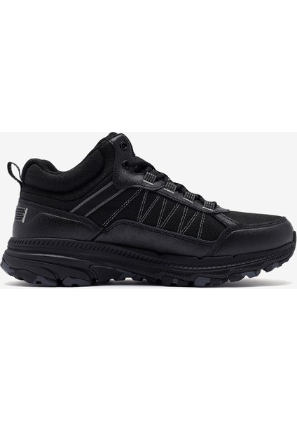 Go Run Trail Altitude 2.0 - Splashproof Erkek Siyah Outdoor Bot 220759 Bkcc