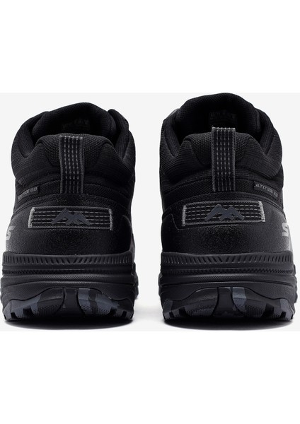 Go Run Trail Altitude 2.0 - Splashproof Erkek Siyah Outdoor Bot 220759 Bkcc