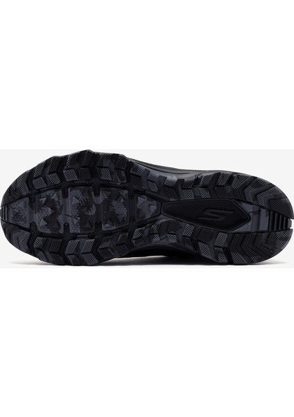 Go Run Trail Altitude 2.0 - Splashproof Erkek Siyah Outdoor Bot 220759 Bkcc
