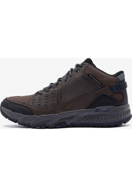 Arch Fit Escape Plan Erkek Kahverengi Outdoor Bot 237549 Brn