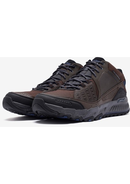 Arch Fit Escape Plan Erkek Kahverengi Outdoor Bot 237549 Brn modelleri