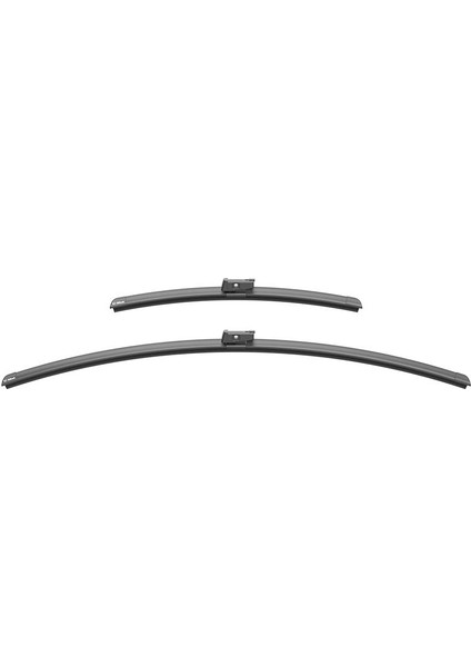 Kıa Venga 2010> Uyumlu Takım Muz Silecek fiyatları