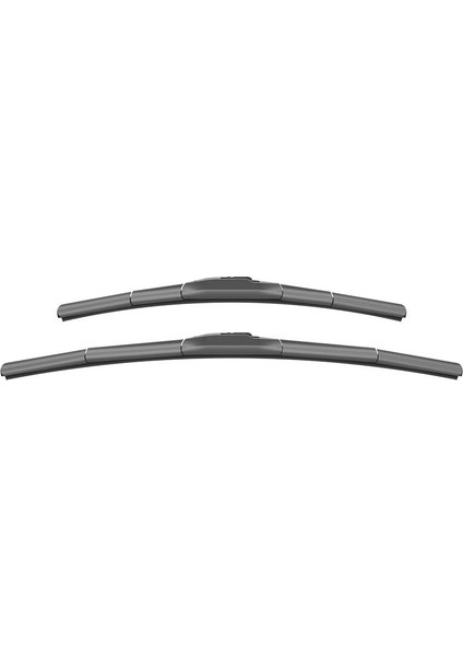 MAZDA 3 [BM] [BN] 2013> Uyumlu Takım Muz Silecek SH2418 fiyatları