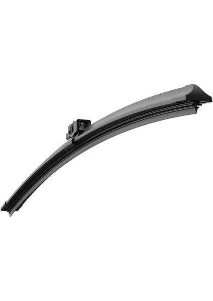 MERCEDES CLA [C117] 2015> Uyumlu Takım Muz Silecek SB2419N