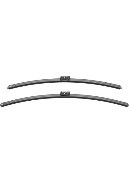 Land Rover Range Rover Evoque 2011> Uyumlu Takım Muz Silecek fiyatları