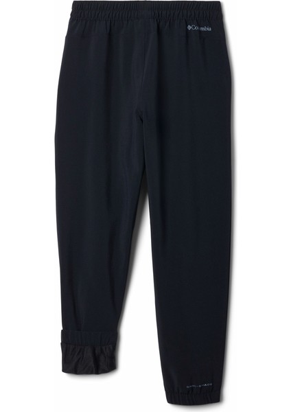 Hike Lined Jogger Çocuk Pantolon