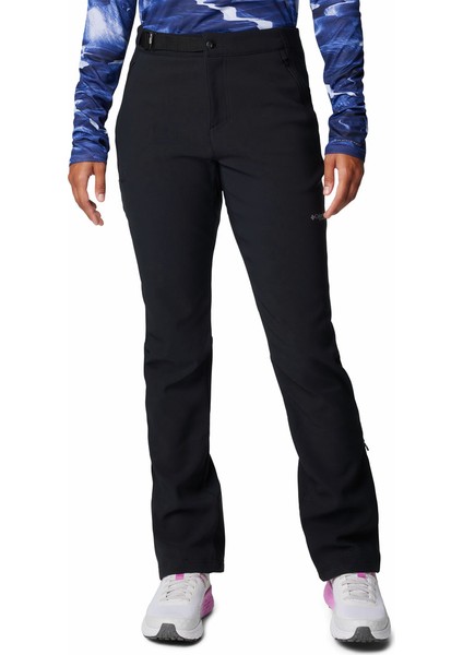 Vast Canyon Omni-Heat Infinity Softshell Kadın Pantolon