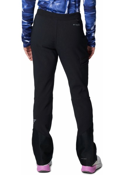 Vast Canyon Omni-Heat Infinity Softshell Kadın Pantolon fiyatları