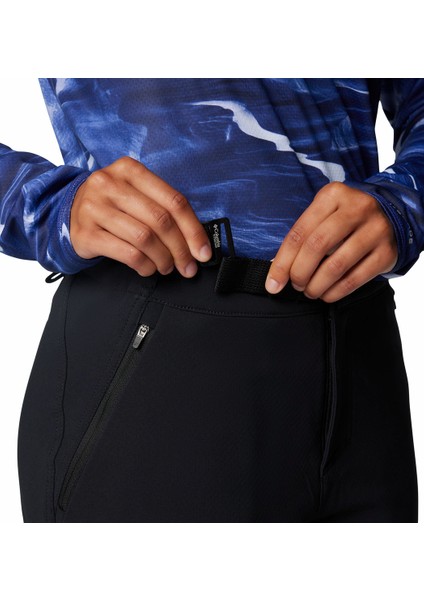 Vast Canyon Omni-Heat Infinity Softshell Kadın Pantolon indirimleri