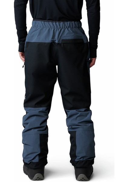 Mountain Hardwear First Tracks Erkek Pantolon