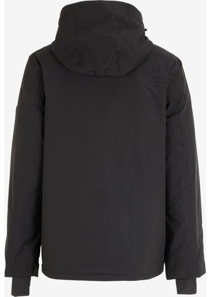 Siyah Erkek Mont D4WM-MNT3203 fiyatları