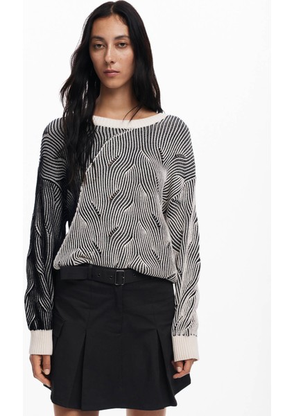 Kazak Kadın fiyatları