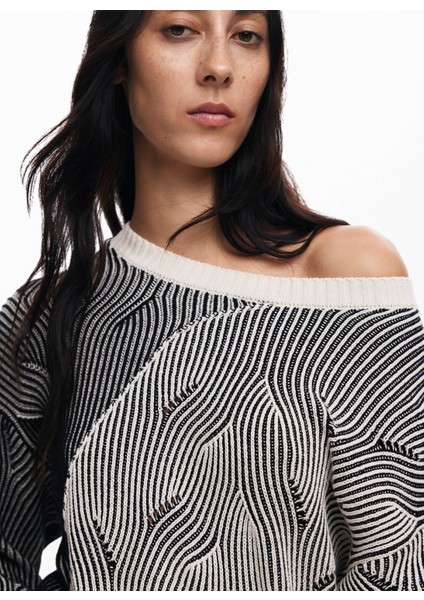 Kazak Kadın modelleri