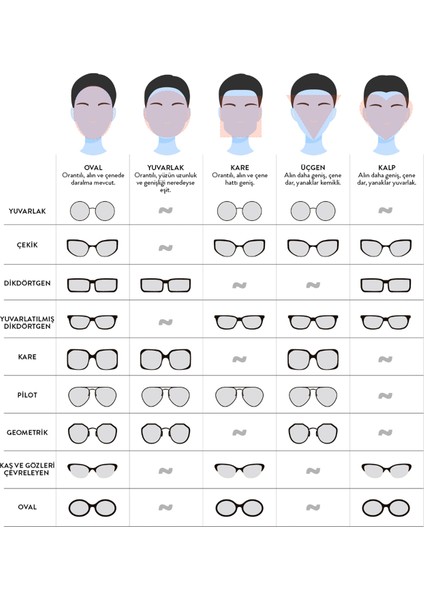 Unisex Güneş Gözlüğü Gıgı Studıos 6912 7 indirimleri