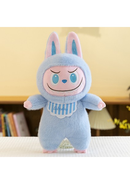 Peluş Oyuncak (Yurt Dışından)