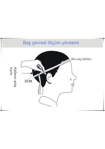 Erkekler ve Kadınlar Için Kot Sonbahar ve Kış Şapkaları (Yurt Dışından)