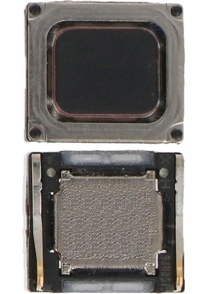 Realme C25 Uyumlu Iç Kulaklık RMX3193, RMX3191