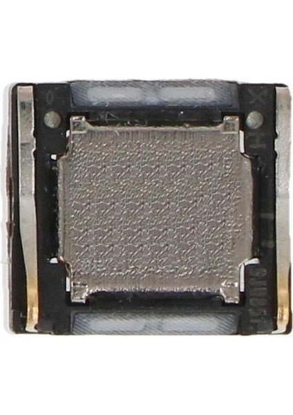 Realme C25 Uyumlu Iç Kulaklık RMX3193, RMX3191 fiyatları