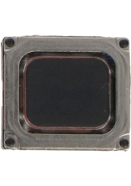 Realme C25 Uyumlu Iç Kulaklık RMX3193, RMX3191 modelleri