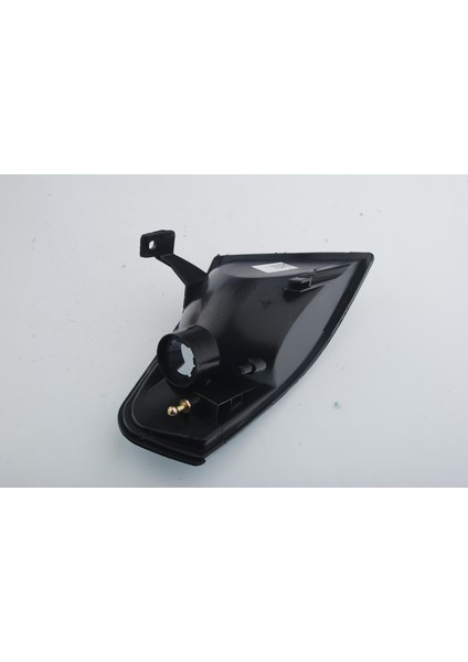 Sol Sinyal Beyaz Mazda 323 Familia 1997-1998 Uyumlu 185494016B fiyatları