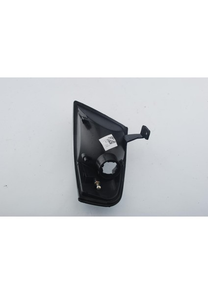 Sağ Sinyal Beyaz Mazda 323 Familia 1997-1998 Uyumlu 185493016B fiyatları