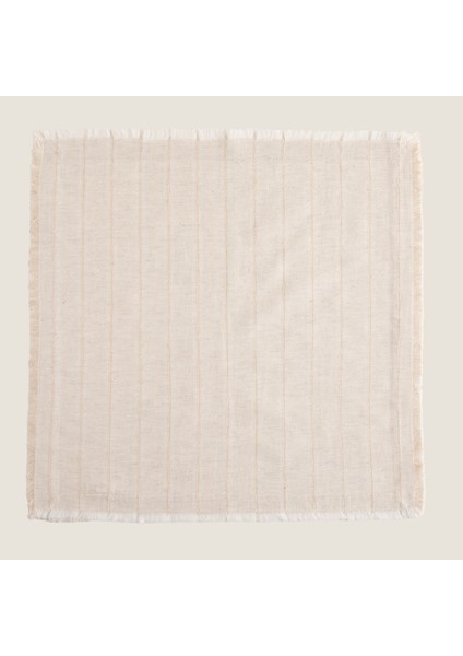 Solvena Pecete 45X45 cm Natural modelleri