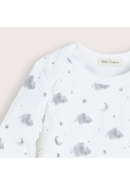 Dream Cloud 3'lü Body Set fiyatları