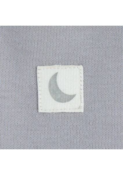 Dream Cloud 3'lü Body Set modelleri