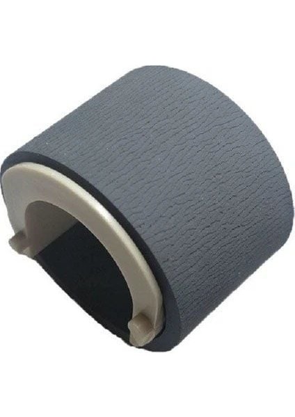 Hp Laserjet P2035-P2055 Paten Lastik(Pickup Roller Tire)
